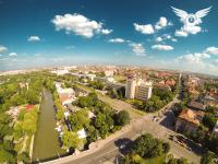 Imagine atasata: timisoara_029.jpg